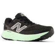 Kengät New Balance  WEVOZGP4BLA  38