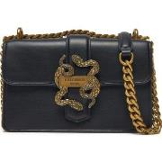 Olkalaukut Roberto Cavalli  77RA4BAF  Yksi Koko