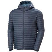 Pusakka Helly Hansen  62989860  EU XXL
