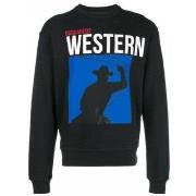 Svetari Dsquared  S71GU0254S25305  EU XXL