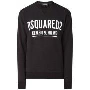 Svetari Dsquared  S71GU0448S25042  EU L