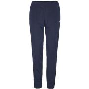 Jogging housut / Ulkoiluvaattee Craft  1915353390000  EU S