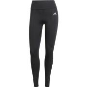Legginsit & Sukkahousut adidas  Optime Essentials  EU XXL