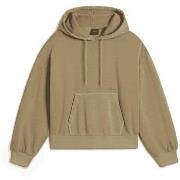 Svetari Vans  VN000MA2EMF1  EU S