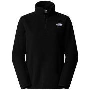 Svetari The North Face  NF0A8D2JJK3  EU XS