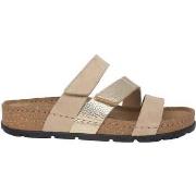 Sandaalit Rohde  Soave  37