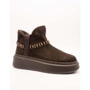 Kengät Tosca Blu  SF2552S561  36