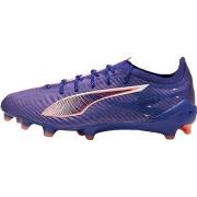 Kengät Puma  B23914  41