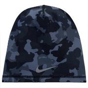 Pipot Nike  Peak Dri-FIT Uncuffed Beanie  Yksi Koko
