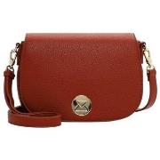 Olkalaukut Tamaris  Sac bandoulière  Yksi Koko