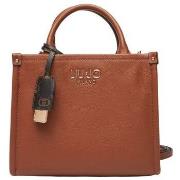 Käsilaukku Liu Jo  Sac  Yksi Koko