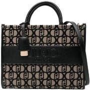 Käsilaukku Liu Jo  Sac  Yksi Koko