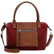 Olkalaukut Tamaris  Sac bandoulière  Yksi Koko