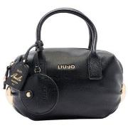Käsilaukku Liu Jo  Sac  Yksi Koko