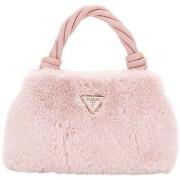 Käsilaukku Guess  Sac bandoulière  Yksi Koko