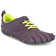 Kengät Vibram Fivefingers  V-TRAIN  38