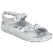 Tyttöjen sandaalit BIRKENSTOCK  RIO EVA  29