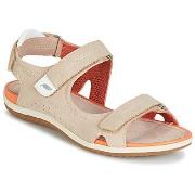 Sandaalit Geox  D SANDAL VEGA  39