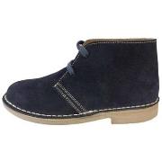 Saappaat Colores  18201 Marino  40