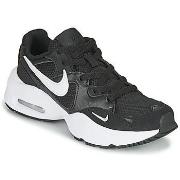 Lastenkengät Nike  AIR MAX FUSION GS  38 1/2