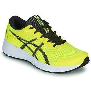 Kengät Asics  PATRIOT 12  42 2/3