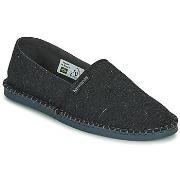 Kangassandaalit Havaianas  ESPADRILLE ECO  40