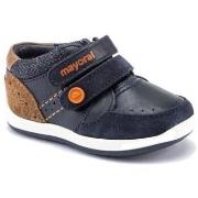 Kengät Mayoral  42152 Bota deportiva Marino  18