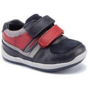 Lastenkengät Mayoral  42154 Bota deportiva Marino  18