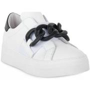 Tennarit At Go  GO 4693 GALAXY BIANCO  36