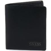 Urheiluvarusteet Guess  BLA NEW BOSTON BILLFORD  Yksi Koko