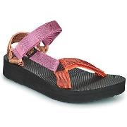 Sandaalit Teva  Midform Universal  37