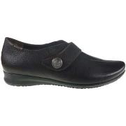 Tennarit Mephisto  Freda  42