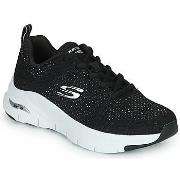 Kengät Skechers  ARCH FIT  40