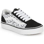 Lastenkengät Vans  UY Old Skool  28