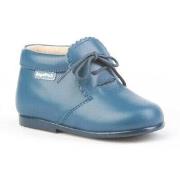 Saappaat Angelitos  422 BOTITA CORDON Azulón  18