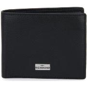 Urheiluvarusteet Richmond  W01 WALLET  Yksi Koko