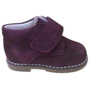 Saappaat Gulliver  MU-1933 Burdeos  20