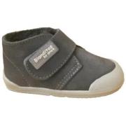 Saappaat Blanditos  Blanditos de Crío's  SANSA Gris  18