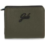 Urheiluvarusteet Gabs  2502 MONEY 53  Yksi Koko