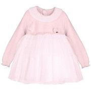 Mekot Mayoral  2979 Rosa  9 kuukautta