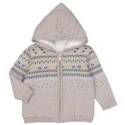 Neulepusero Mayoral  2326 Gris  6 kuukautta