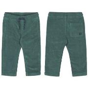 Housut Mayoral  2531 Verde  6 kuukautta