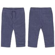 Housut Mayoral  2531 Azul  9 kuukautta