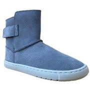 Saappaat Blanditos  Blanditos de Crío's  HIELO Gris  33