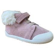Saappaat Blanditos  Blanditos de Crío's  SIERRA Rosa  18