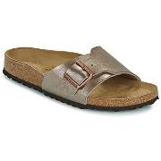 Sandaalit BIRKENSTOCK  Catalina BF Graceful Taupe  38