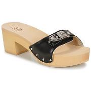 Sandaalit Scholl  PESCURA IBIZA  36