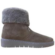 Saappaat Titanitos  E997 MERIDA Tostado  40