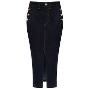 Lyhyt hame Rinascimento  CFC0119919003  IT XS