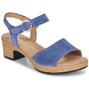 Sandaalit Gabor  62071  37